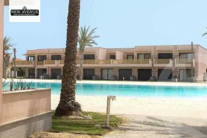 https://aqarmap.com.eg/en/listing/6022343-for-sale-north-coast-resorts-ghazala-bay