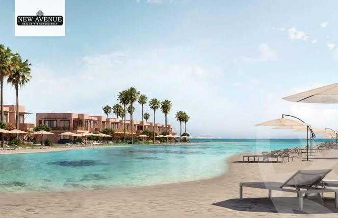 https://aqarmap.com.eg/en/listing/6022343-for-sale-north-coast-resorts-ghazala-bay