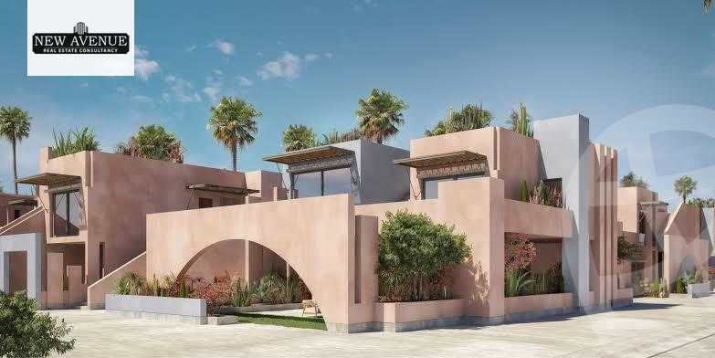 https://aqarmap.com.eg/en/listing/6022343-for-sale-north-coast-resorts-ghazala-bay