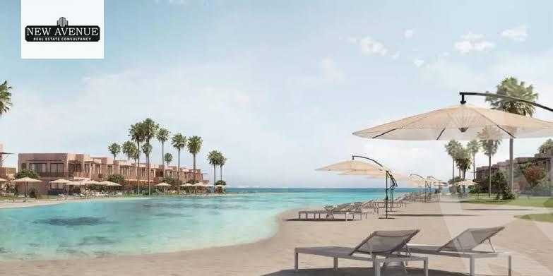 https://aqarmap.com.eg/en/listing/6022343-for-sale-north-coast-resorts-ghazala-bay