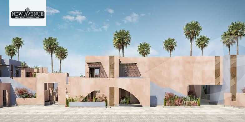 https://aqarmap.com.eg/en/listing/6022343-for-sale-north-coast-resorts-ghazala-bay