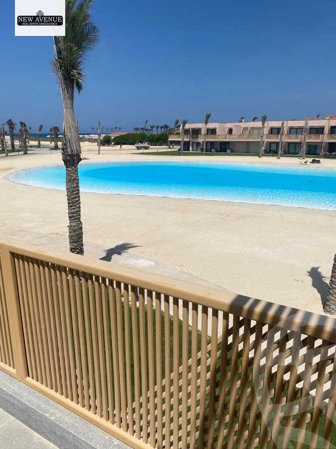 https://aqarmap.com.eg/en/listing/6022343-for-sale-north-coast-resorts-ghazala-bay