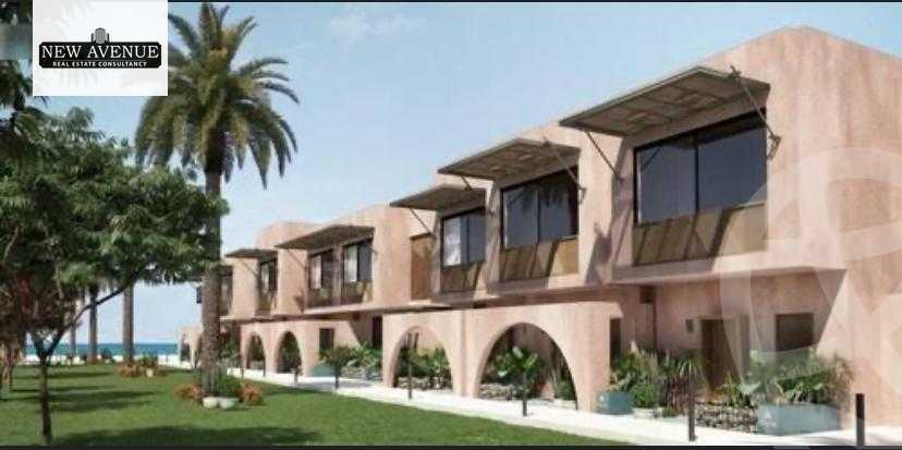 https://aqarmap.com.eg/en/listing/6022354-for-sale-north-coast-resorts-ghazala-bay