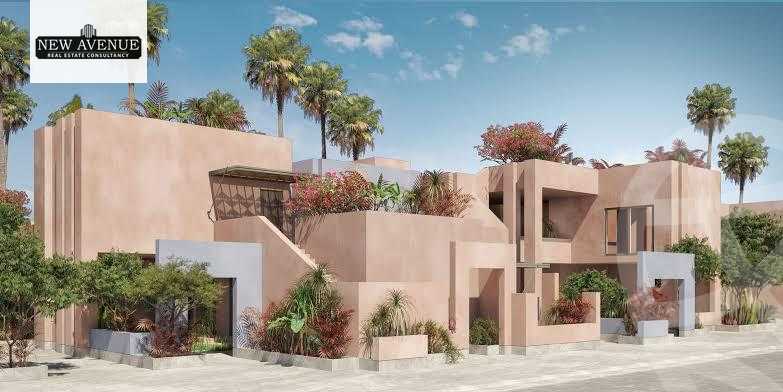 https://aqarmap.com.eg/en/listing/6022354-for-sale-north-coast-resorts-ghazala-bay