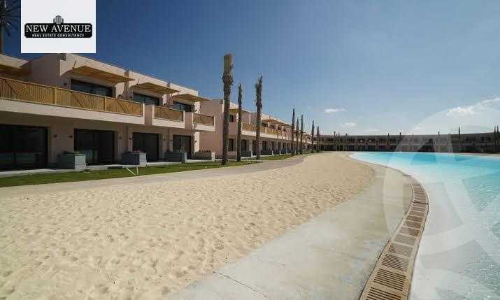 https://aqarmap.com.eg/en/listing/6022354-for-sale-north-coast-resorts-ghazala-bay