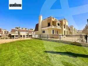 https://aqarmap.com.eg/en/listing/6022386-for-sale-cairo-new-cairo-compounds-sarai-elan-sarai-compound
