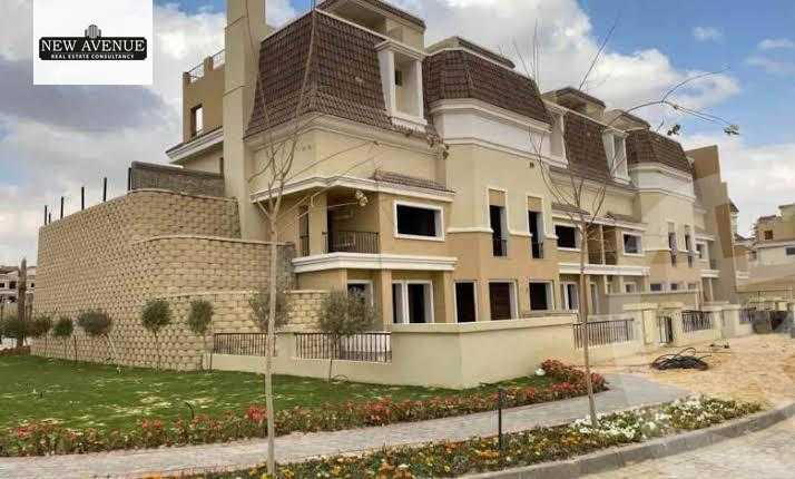 https://aqarmap.com.eg/en/listing/6022386-for-sale-cairo-new-cairo-compounds-sarai-elan-sarai-compound