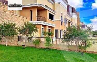 https://aqarmap.com.eg/en/listing/6022386-for-sale-cairo-new-cairo-compounds-sarai-elan-sarai-compound