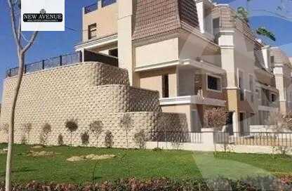 https://aqarmap.com.eg/en/listing/6022386-for-sale-cairo-new-cairo-compounds-sarai-elan-sarai-compound