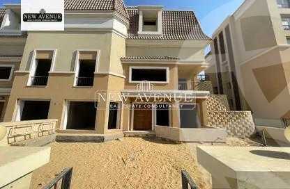https://aqarmap.com.eg/en/listing/6022386-for-sale-cairo-new-cairo-compounds-sarai-elan-sarai-compound