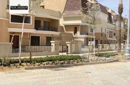 https://aqarmap.com.eg/en/listing/6022386-for-sale-cairo-new-cairo-compounds-sarai-elan-sarai-compound