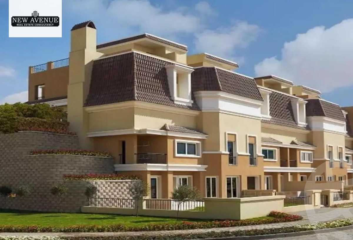 https://aqarmap.com.eg/en/listing/6022386-for-sale-cairo-new-cairo-compounds-sarai-elan-sarai-compound