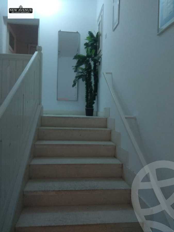 https://aqarmap.com.eg/en/listing/6022391-for-sale-north-coast-resorts-mryn-2