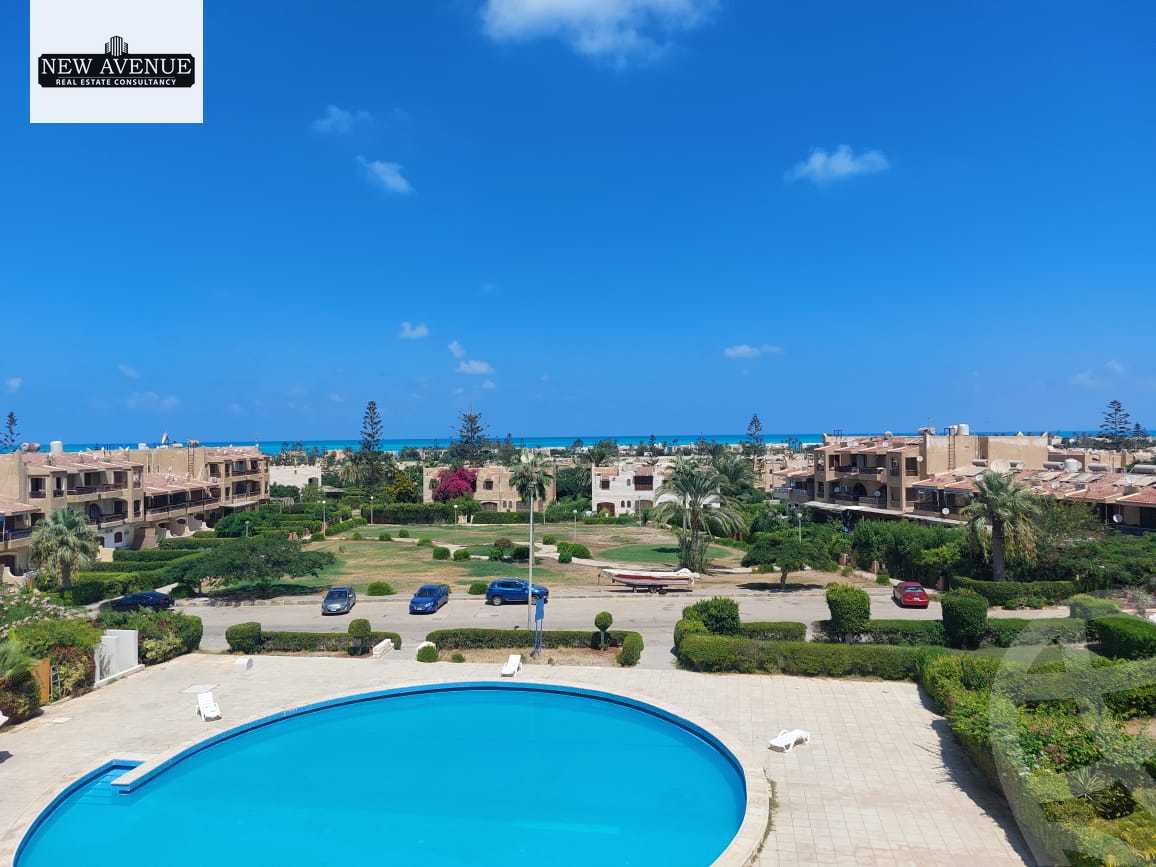 https://aqarmap.com.eg/en/listing/6022391-for-sale-north-coast-resorts-mryn-2