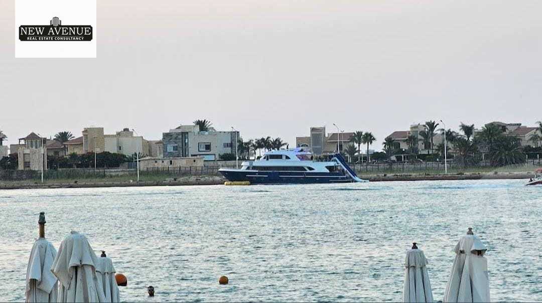 https://aqarmap.com.eg/en/listing/6022391-for-sale-north-coast-resorts-mryn-2