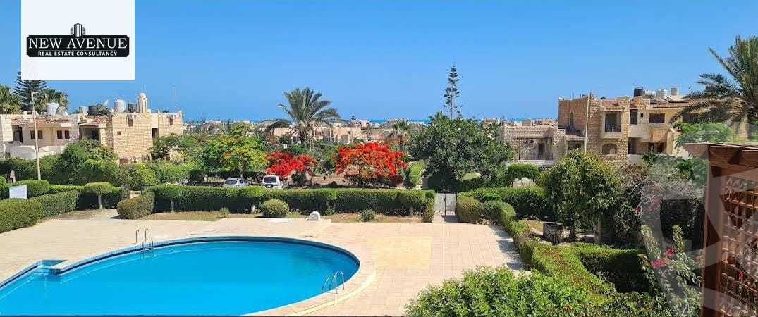 https://aqarmap.com.eg/en/listing/6022391-for-sale-north-coast-resorts-mryn-2