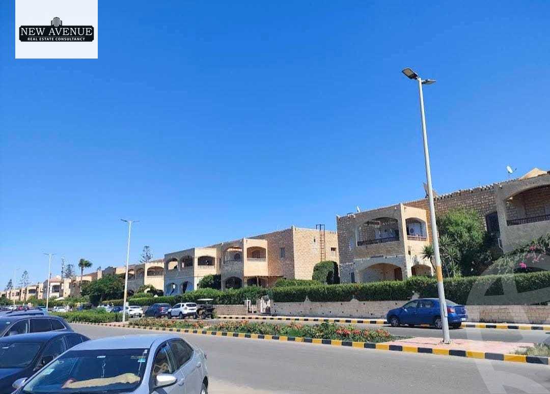 https://aqarmap.com.eg/en/listing/6022391-for-sale-north-coast-resorts-mryn-2