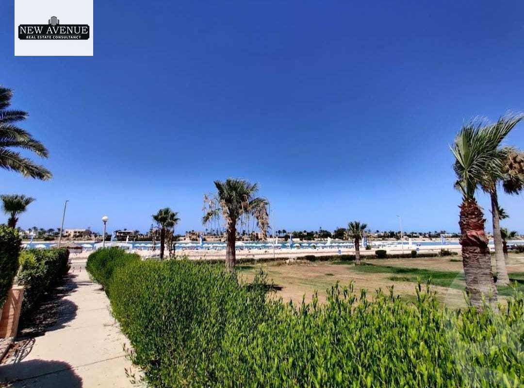 https://aqarmap.com.eg/en/listing/6022391-for-sale-north-coast-resorts-mryn-2