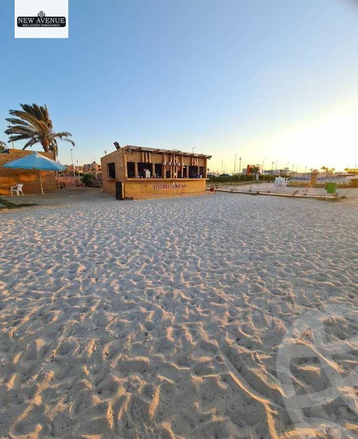 https://aqarmap.com.eg/en/listing/6022391-for-sale-north-coast-resorts-mryn-2