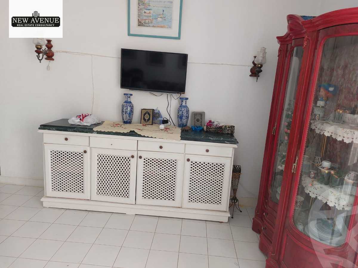 https://aqarmap.com.eg/en/listing/6022391-for-sale-north-coast-resorts-mryn-2