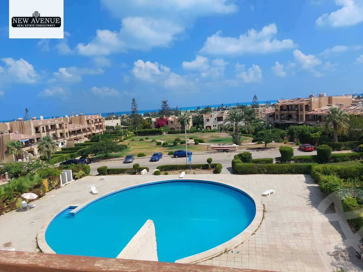 https://aqarmap.com.eg/en/listing/6022391-for-sale-north-coast-resorts-mryn-2