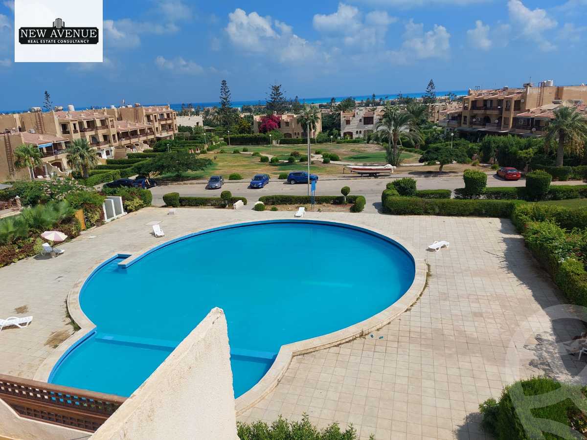 https://aqarmap.com.eg/en/listing/6022391-for-sale-north-coast-resorts-mryn-2
