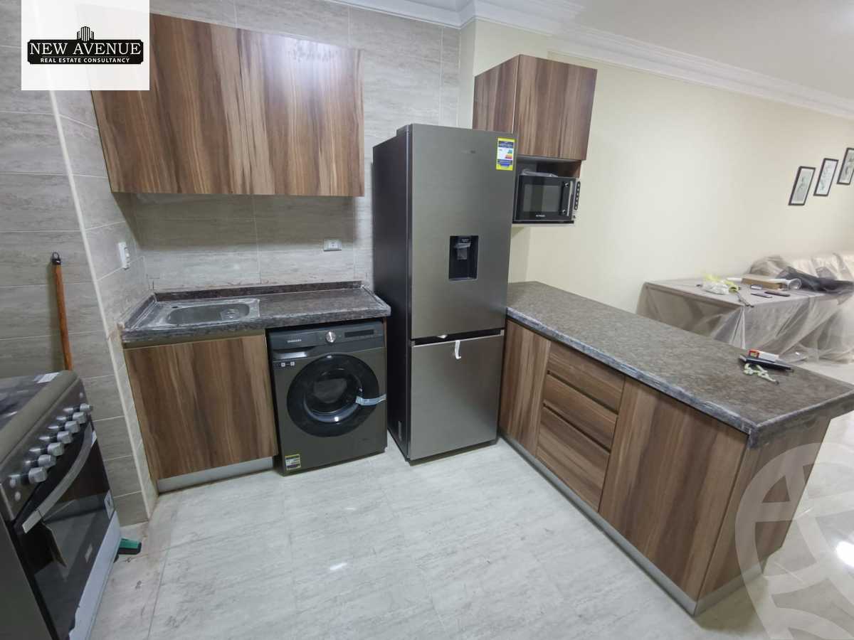 https://aqarmap.com.eg/en/listing/6022396-for-sale-sharm-el-sheikh-resorts-la-sirena