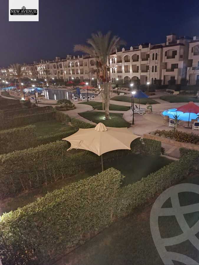 https://aqarmap.com.eg/en/listing/6022396-for-sale-sharm-el-sheikh-resorts-la-sirena