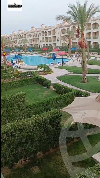 https://aqarmap.com.eg/en/listing/6022396-for-sale-sharm-el-sheikh-resorts-la-sirena