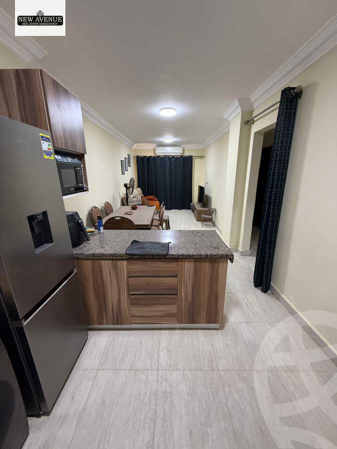 https://aqarmap.com.eg/en/listing/6022396-for-sale-sharm-el-sheikh-resorts-la-sirena