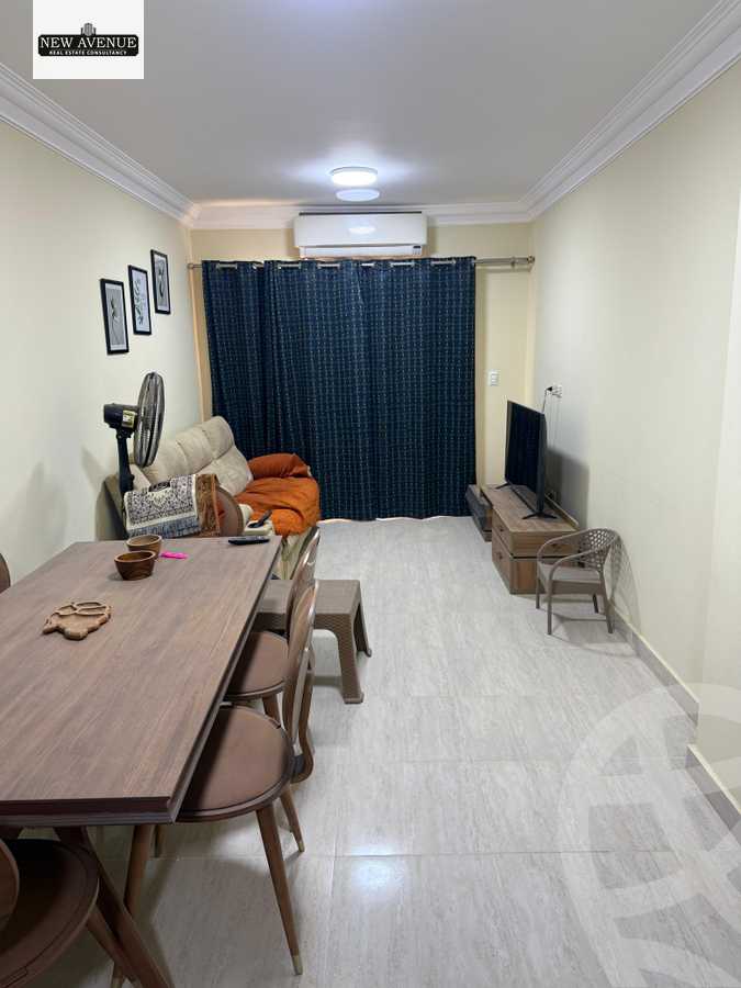 https://aqarmap.com.eg/en/listing/6022396-for-sale-sharm-el-sheikh-resorts-la-sirena