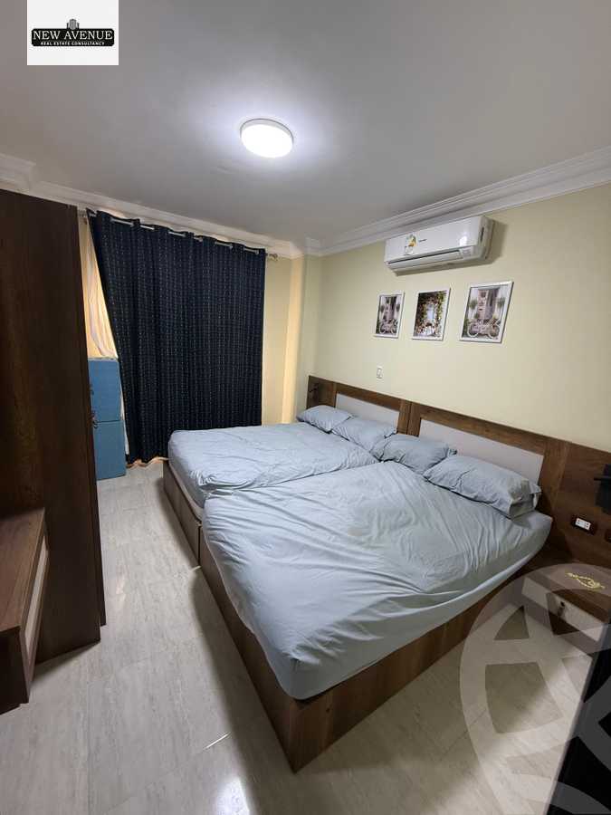https://aqarmap.com.eg/en/listing/6022396-for-sale-sharm-el-sheikh-resorts-la-sirena