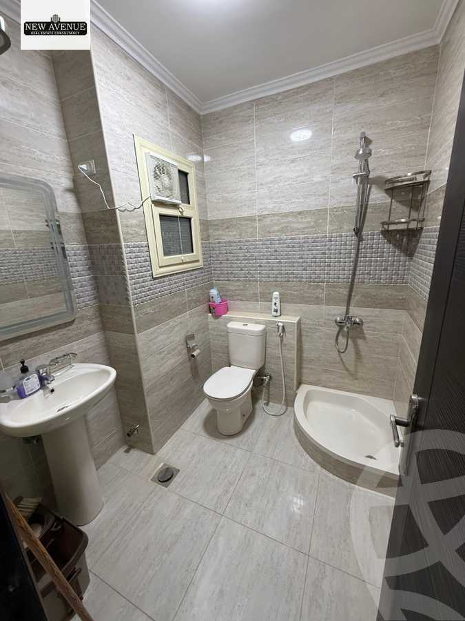 https://aqarmap.com.eg/en/listing/6022396-for-sale-sharm-el-sheikh-resorts-la-sirena