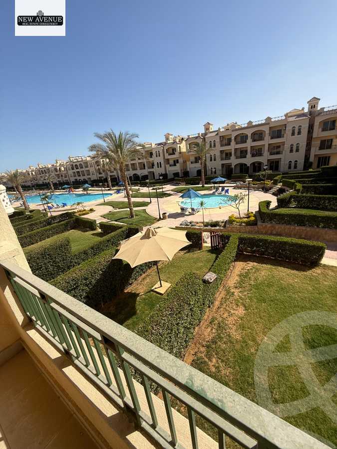 https://aqarmap.com.eg/en/listing/6022396-for-sale-sharm-el-sheikh-resorts-la-sirena