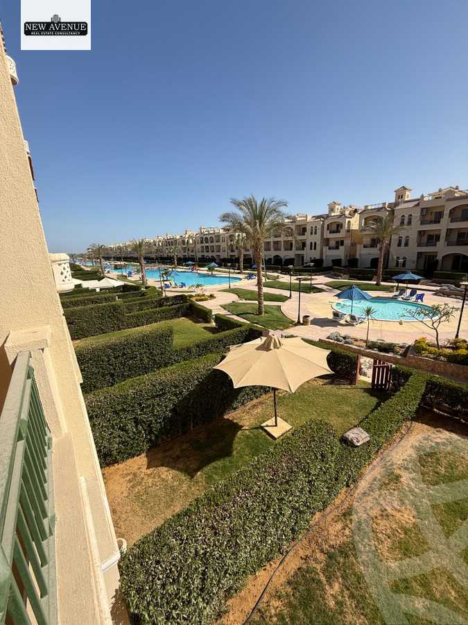 https://aqarmap.com.eg/en/listing/6022396-for-sale-sharm-el-sheikh-resorts-la-sirena