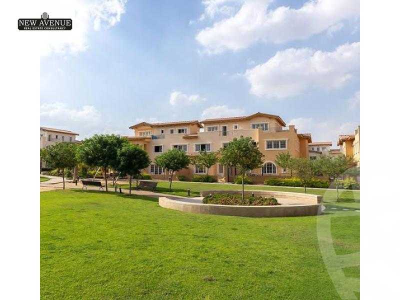 https://aqarmap.com.eg/en/listing/6023935-for-sale-cairo-new-cairo-compounds-hyde-park-cluster-1-hyde-park