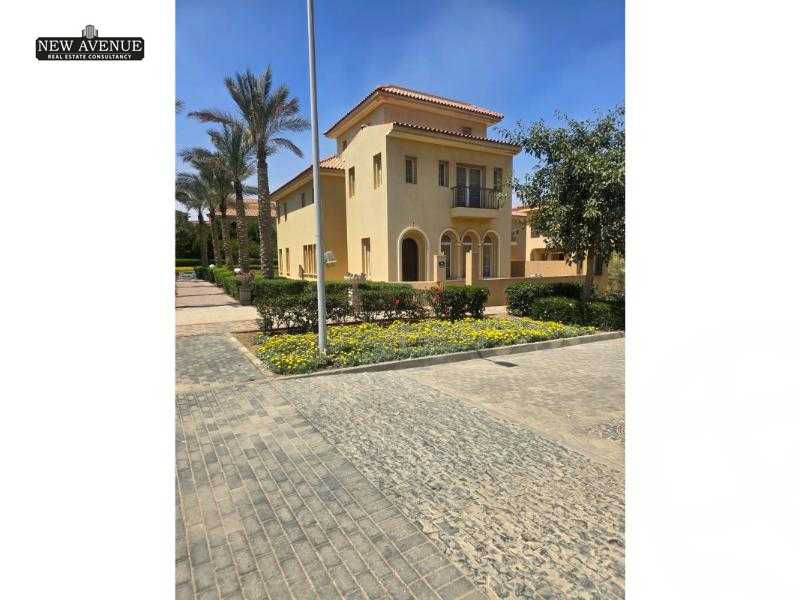 https://aqarmap.com.eg/en/listing/6023935-for-sale-cairo-new-cairo-compounds-hyde-park-cluster-1-hyde-park
