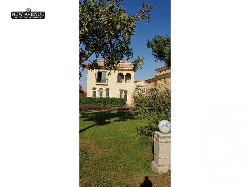 https://aqarmap.com.eg/en/listing/6023935-for-sale-cairo-new-cairo-compounds-hyde-park-cluster-1-hyde-park