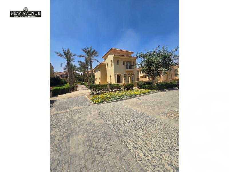 https://aqarmap.com.eg/en/listing/6023935-for-sale-cairo-new-cairo-compounds-hyde-park-cluster-1-hyde-park