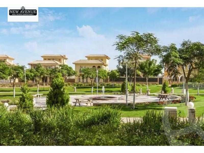 https://aqarmap.com.eg/en/listing/6023935-for-sale-cairo-new-cairo-compounds-hyde-park-cluster-1-hyde-park