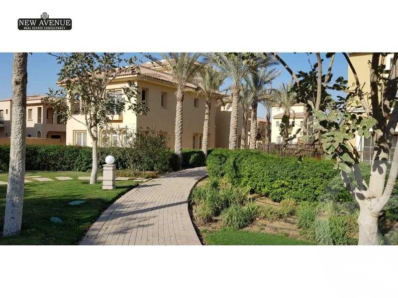 https://aqarmap.com.eg/en/listing/6023935-for-sale-cairo-new-cairo-compounds-hyde-park-cluster-1-hyde-park