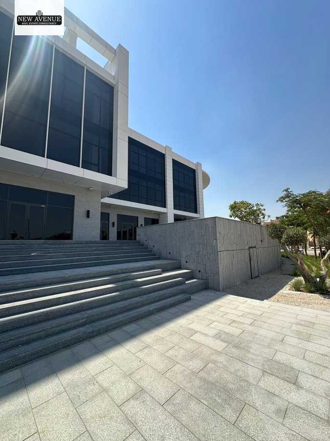 https://aqarmap.com.eg/en/listing/6023966-for-rent-cairo-new-cairo-compounds-the-view-waterway