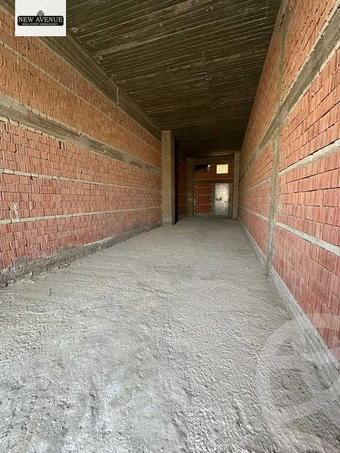 https://aqarmap.com.eg/en/listing/6023966-for-rent-cairo-new-cairo-compounds-the-view-waterway