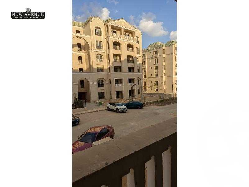 https://aqarmap.com.eg/en/listing/6023972-for-sale-cairo-new-cairo-lmstqbl-syty-compounds-lavenir