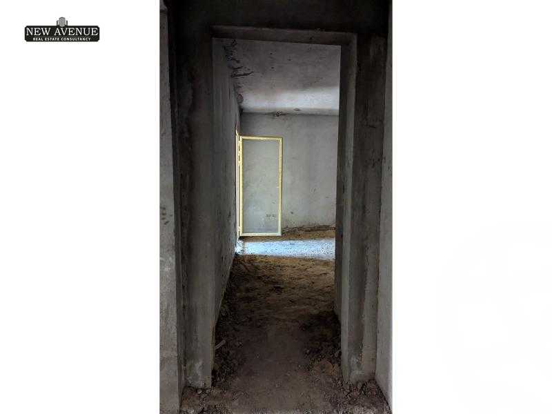 https://aqarmap.com.eg/en/listing/6023972-for-sale-cairo-new-cairo-lmstqbl-syty-compounds-lavenir