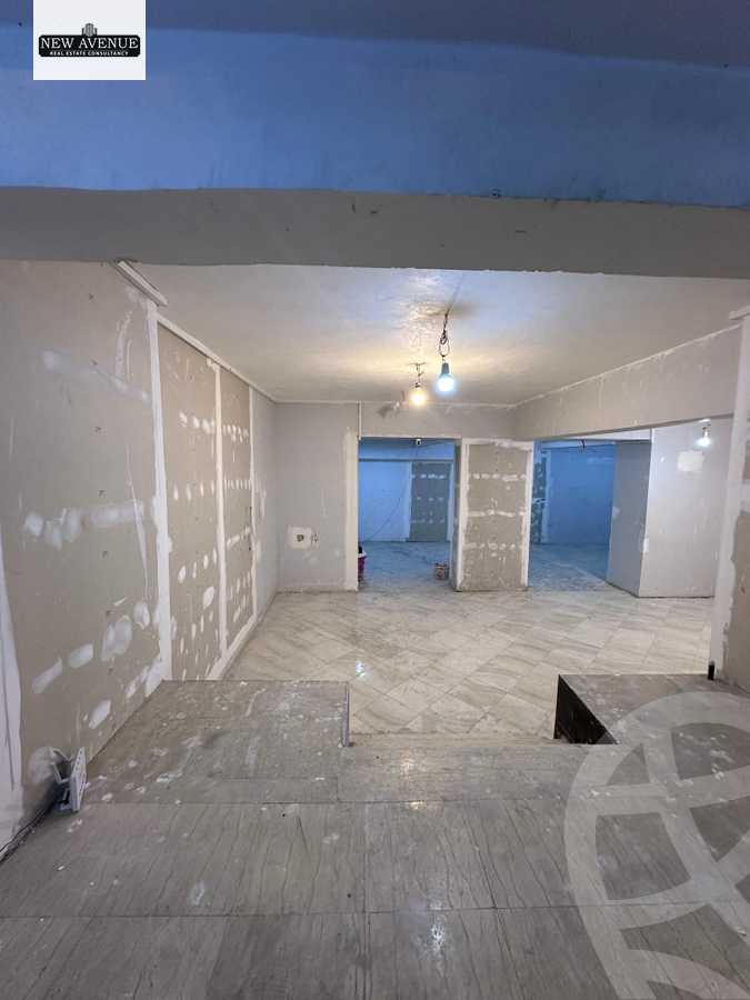 https://aqarmap.com.eg/en/listing/6024002-for-rent-cairo-nasr-city-makram-ebeid