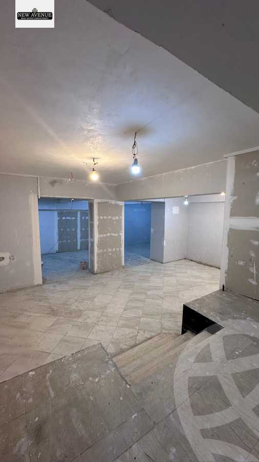 https://aqarmap.com.eg/en/listing/6024002-for-rent-cairo-nasr-city-makram-ebeid