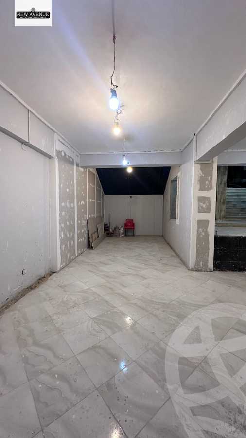 https://aqarmap.com.eg/en/listing/6024002-for-rent-cairo-nasr-city-makram-ebeid