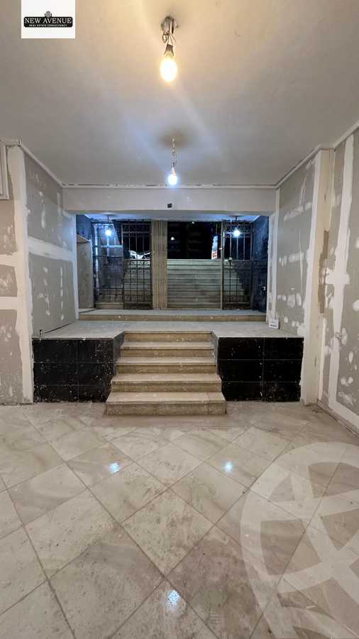 https://aqarmap.com.eg/en/listing/6024002-for-rent-cairo-nasr-city-makram-ebeid