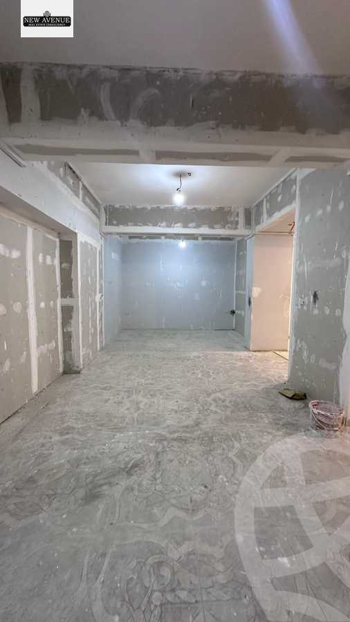 https://aqarmap.com.eg/en/listing/6024002-for-rent-cairo-nasr-city-makram-ebeid